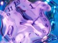 Five o'clock tea для Джонни Деппа