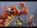 Diablo III  рушит личную жизнь?  получи подарок!