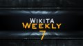 Wikita Weekly | Выпуск 7