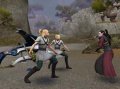 Warhammer Online требуются рекруты