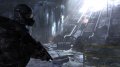 Metro 2033  получит DLC 