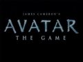 James Cameron's Avatar: The Game. Дневники разработчиков