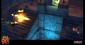 Orcs Must Die!. Трейнер +2