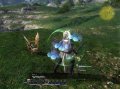 Final Fantasy XIV - одни неприятности