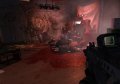 F.E.A.R. 3. Трейнер +3