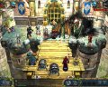 King's Bounty:  Принцесса в доспехах. Официальная модификация «Мешок подарков»