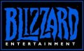 Blizzard начала охоту на программистов. У студии появился еще один проект