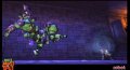 Orcs Must Die!. Трейнер +6