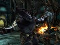 SecuROM минует Dragon Age: Origins
