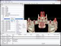 The Elder Scrolls IV: Oblivion. Мод "NifSkope v.1.0.21"