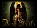 DarkSouls vs Imerium