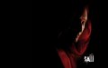 Часть V. Любитель острых ощущений