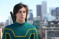Kick-Ass 2: Balls To The Wall 