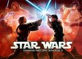 Star Wars Gaming History. Эпизод 3
