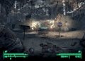 Fallout 3. Трейнер +14
