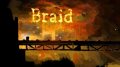 2D RPG после Braid?