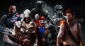 Почему сиквелы вредят игровой индустрии