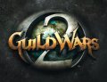 Guild Wars 2. Превью: повеяло свежестью