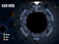 Insanely Twisted Shadow Planet. Геймплей