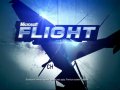 Microsoft Flight. Трейлер