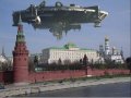 Еще немного апокалиптичной темноты...