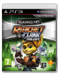 Выход ремейка Ratchet & Clank перенесен