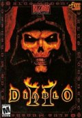 Старые новые игры: "Diablo II"