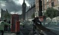 Call of Duty: Modern Warfare 3. Трейнер +7