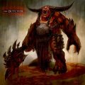 Diablo III - The Butcher (Normal)