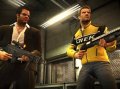 Dead Rising 2: Case West - 27-го декабря