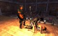 Этюд о порнографии на Gamebryo