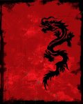 Итоги конкурса Dragon Age 2