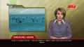 Обзор игры "Инопланентое вторжение: Битва за Лос-Анджелес"