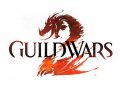 Guild Wars 2. Трейлер