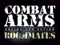 Combat Arms. Трейлер
