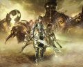 Анонс новой RPG Mistwalker в этом году