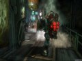 BioShock. PS3 видео