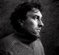 Любимая музыка, часть 1: Ян Тирсен (Yann Tiersen)