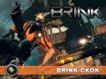 Brink. Трейлер