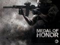 Medal of Honor. Видеорецензия: медали не надо