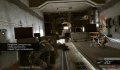Splinter cell conviction. Трейнер +18
