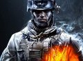 Проект 1+1 = Battlefield 3 Let's Play