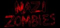 Call of Duty: Zombies - И снова они! Часть I.
