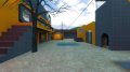 Counter-Strike: Source. Карта ba_jail_SPdev_v2