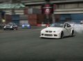 Need for Speed в цифрах и фактах