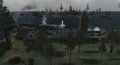 Call of Duty 4. Карта Church Isle 1.0