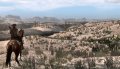 Red Dead Redemption – в поисках сокровищ. Руководство