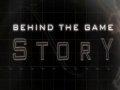 Lost Planet 2. Трейлер