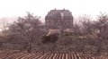 Call of Duty 4. Карта Village Snow Waypoints