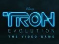 Трон: Эволюция. Трейлер